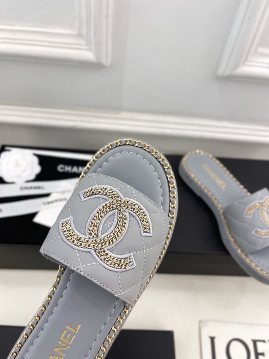 Step-ins women's фото 7