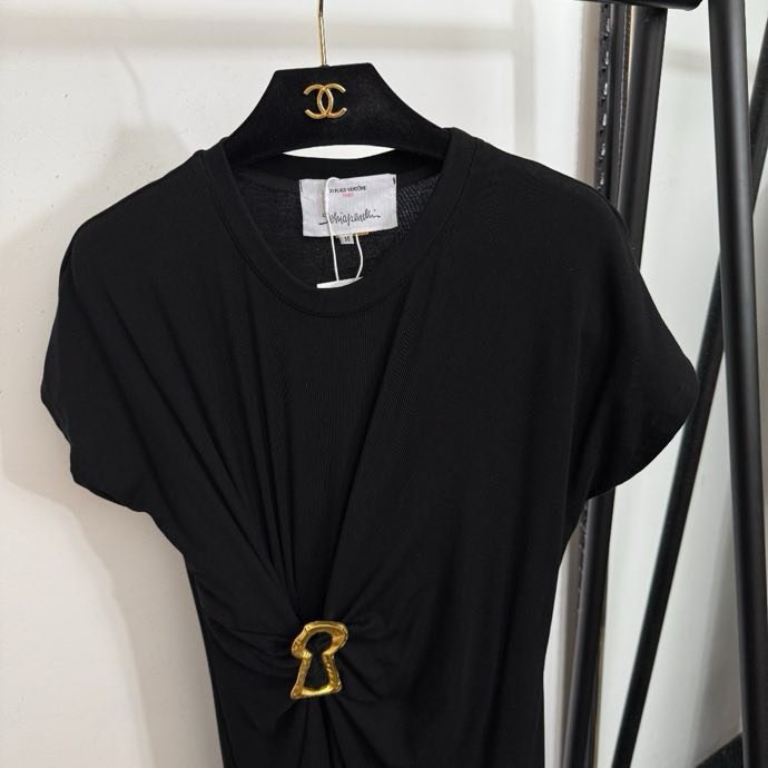 Платье фото 5