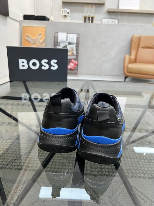 Кросівки чоловічі фото 8