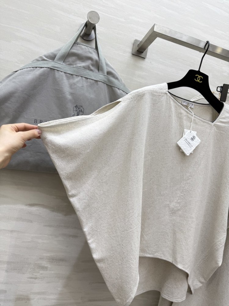 Костюм женский фото 2