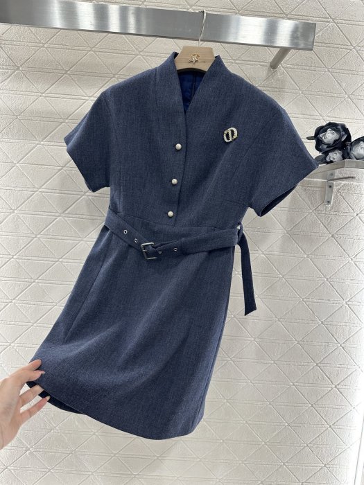 Плаття, Сукня фото 5