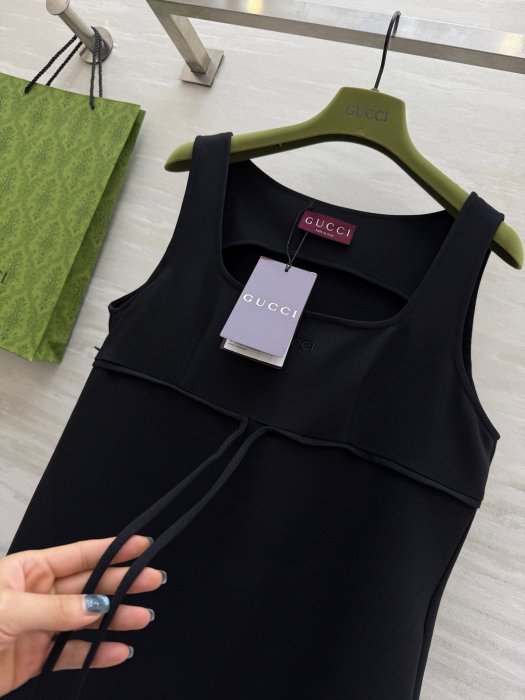 Платье фото 8