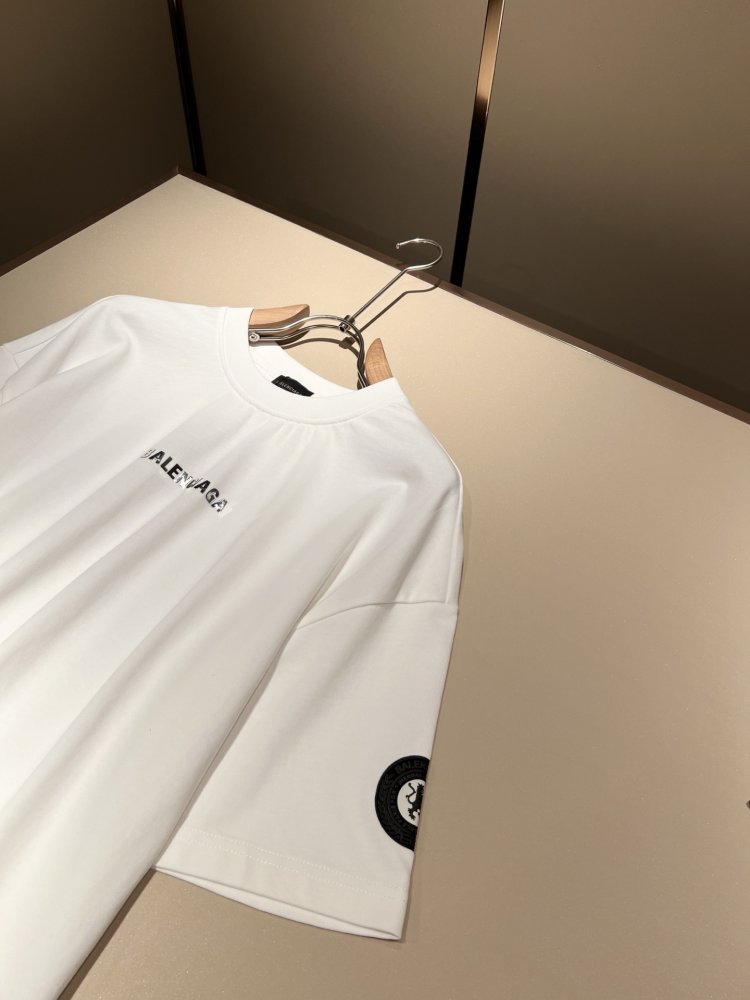 Футболка мужская фото 5