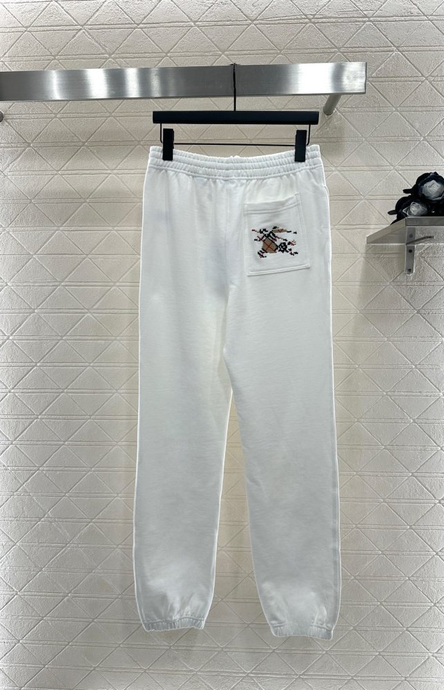 Кофта женская фото 9