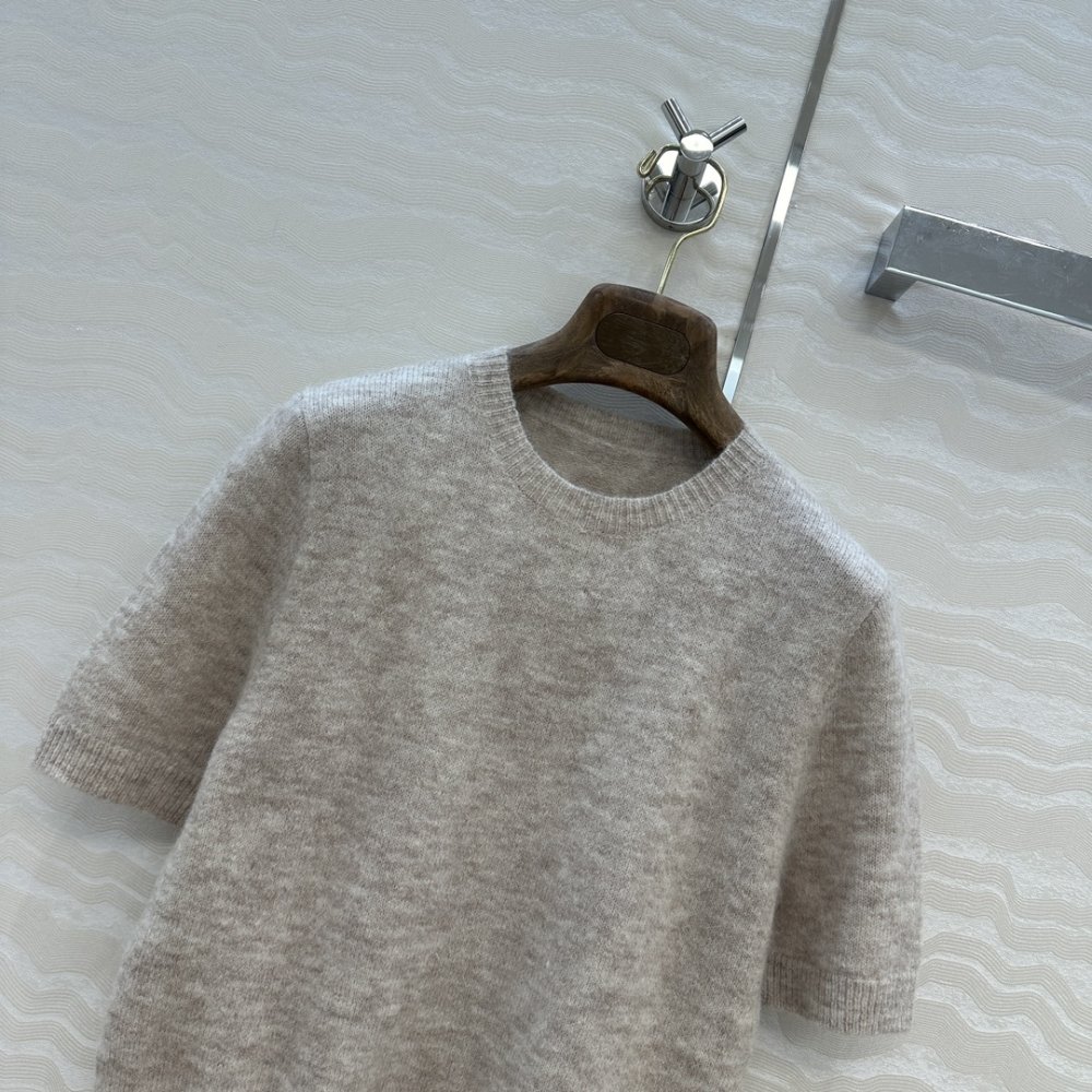 Кофта женская фото 2