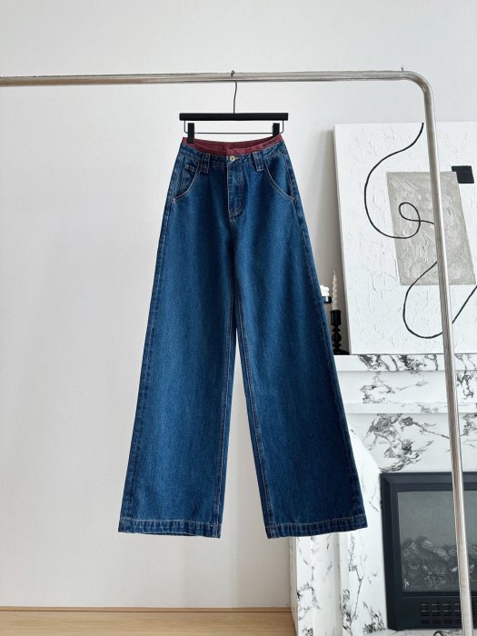 Jeans women's