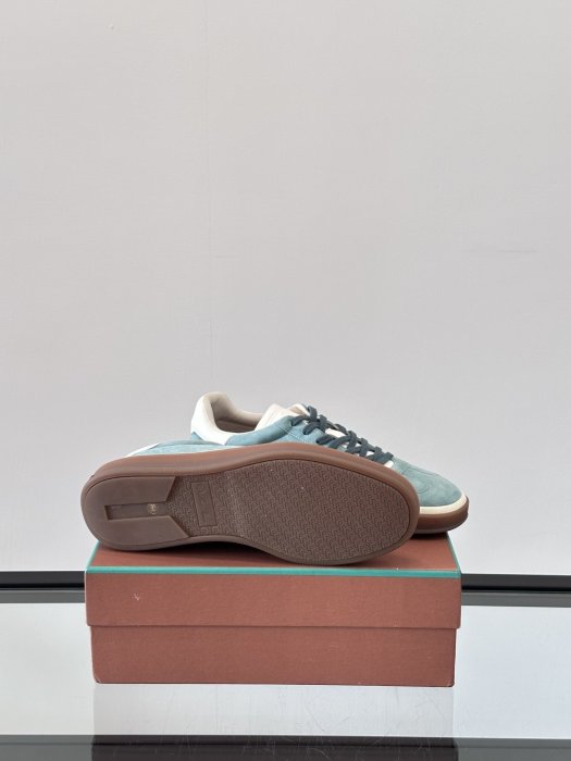 Кроссовки мужские фото 9