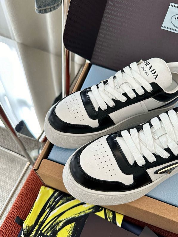 Кроссовки Downtown Bold фото 5