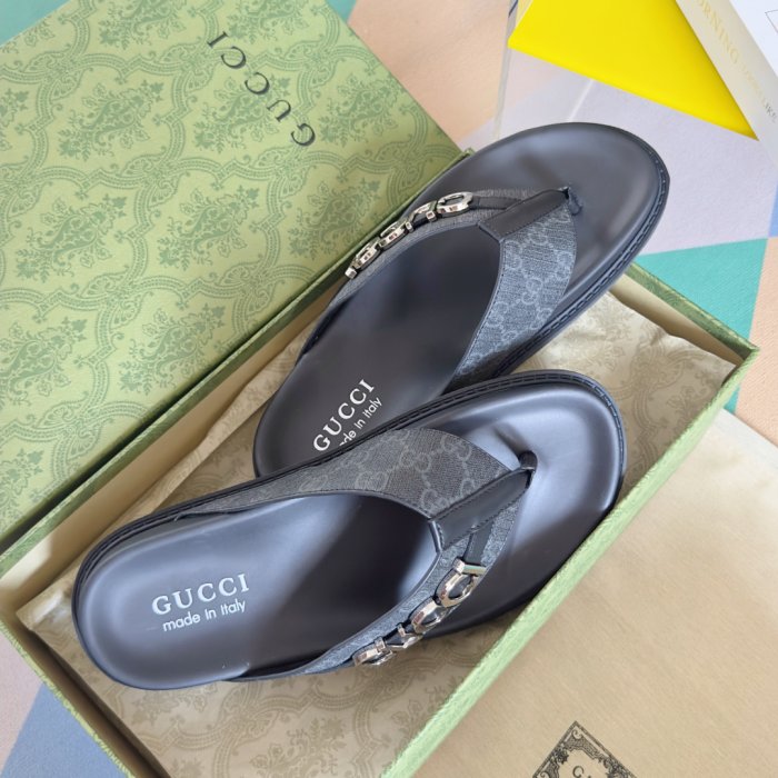 Шльопанці чоловічі фото 4