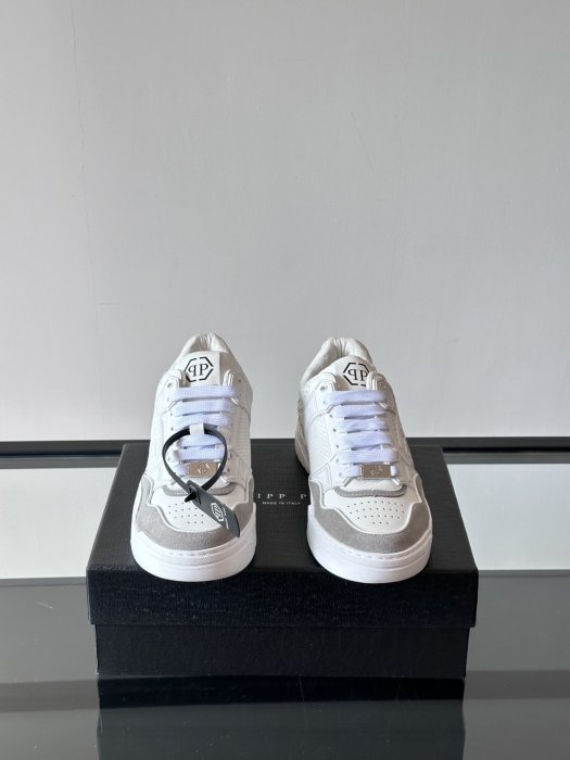 Sneakers men's фото 2