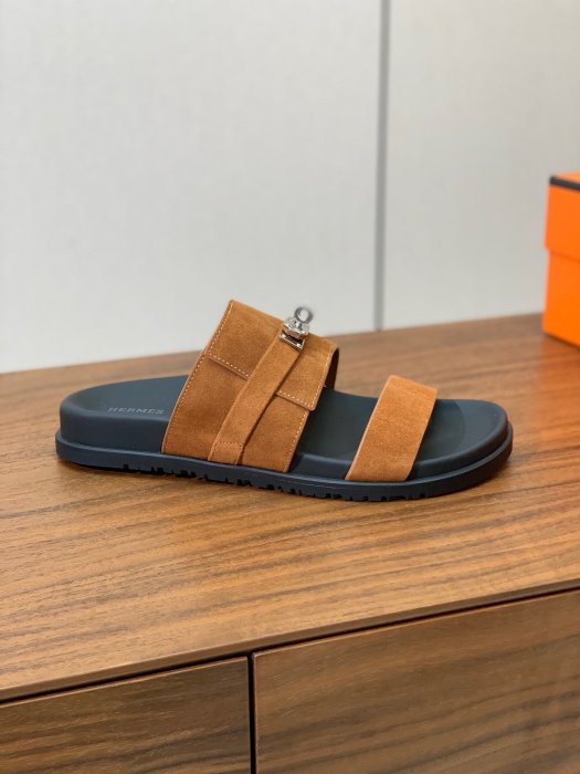 Шлепанцы женские Giulia фото 6