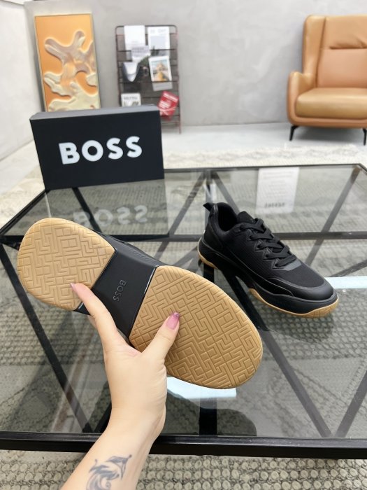 Кроссовки мужские фото 9