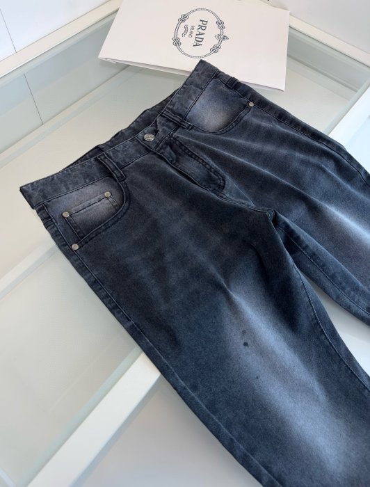 Jeans men's фото 2