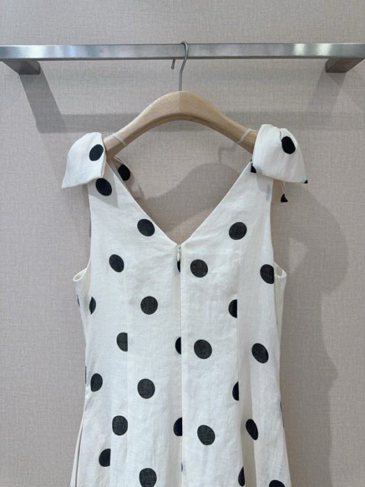 Dress at peas фото 4