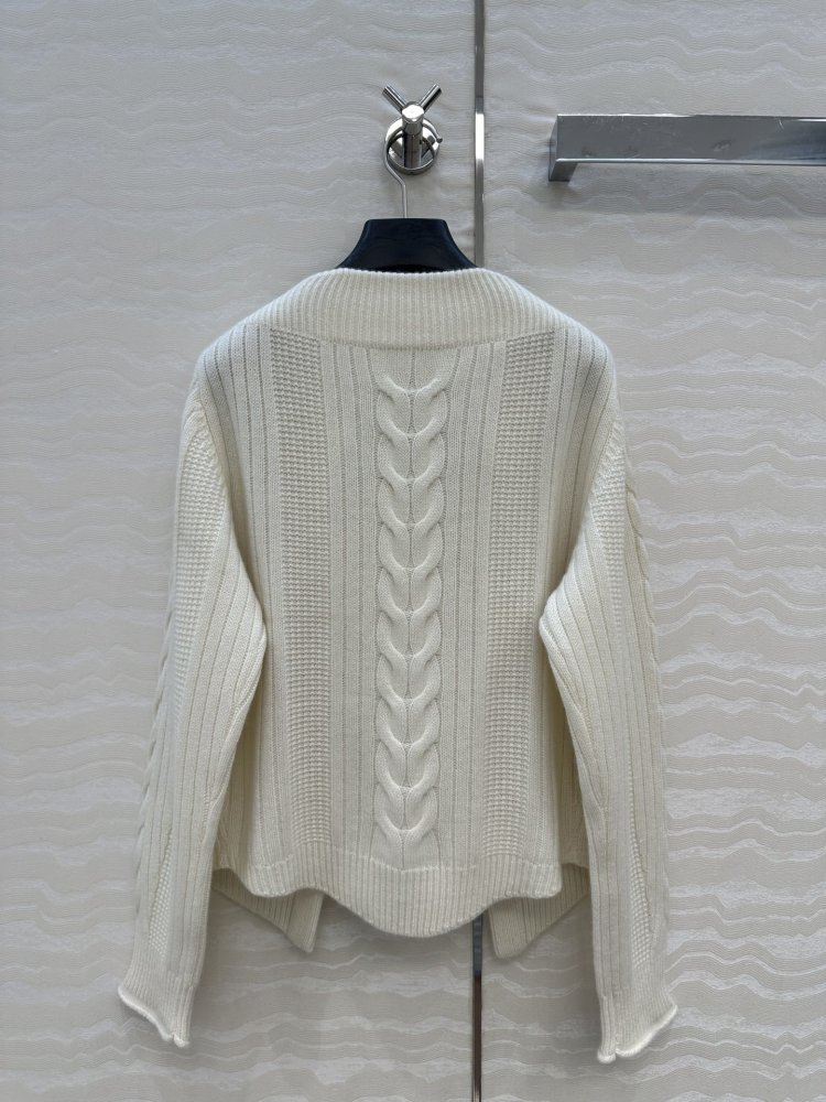 Кофта женская фото 9