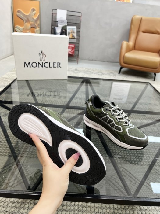 Кроссовки мужские фото 9