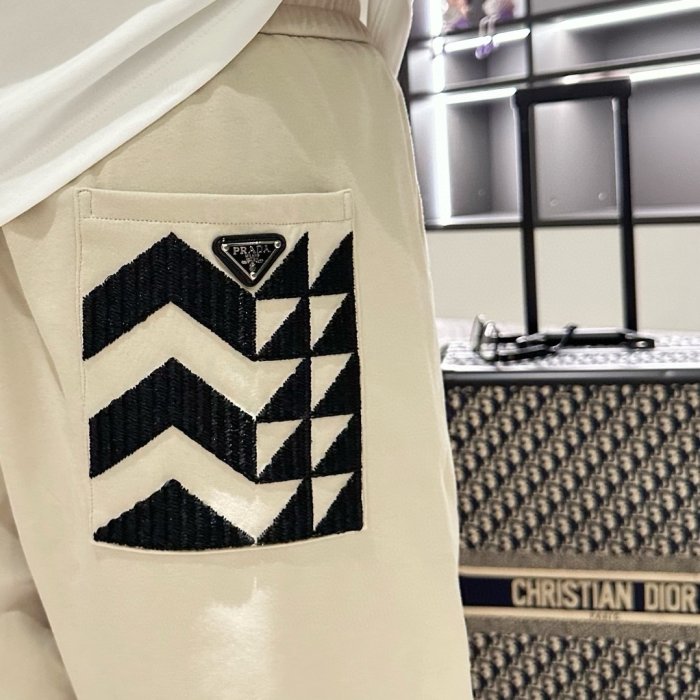 Шорти чоловічі фото 9