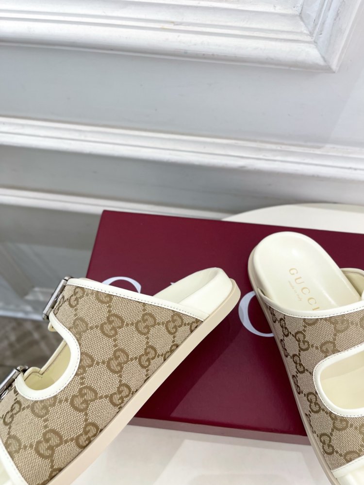 Step-ins women's фото 7