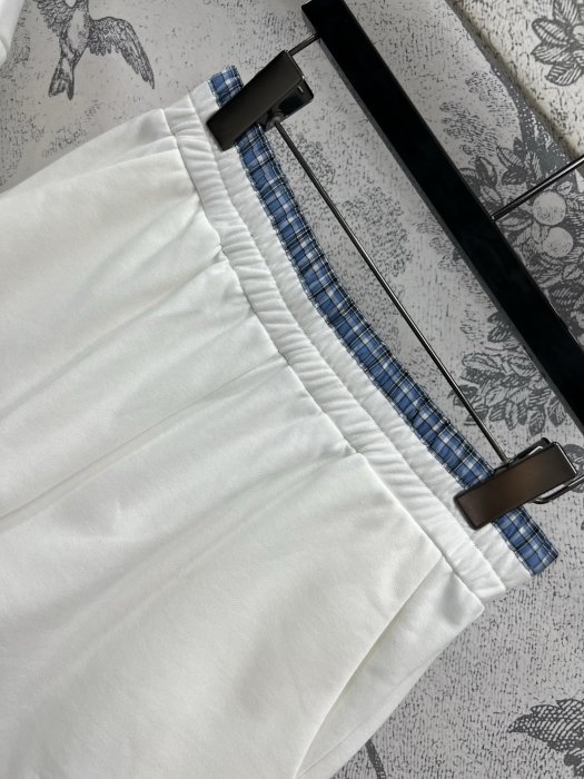 Costume female фото 3