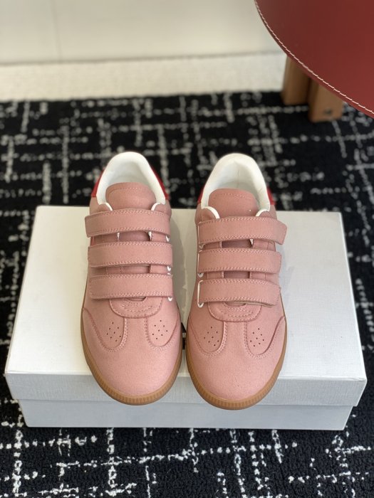 Кеди жіночі