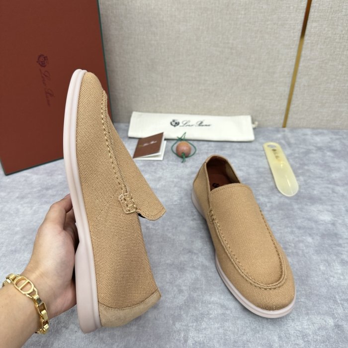 Лоферы мужские фото 6