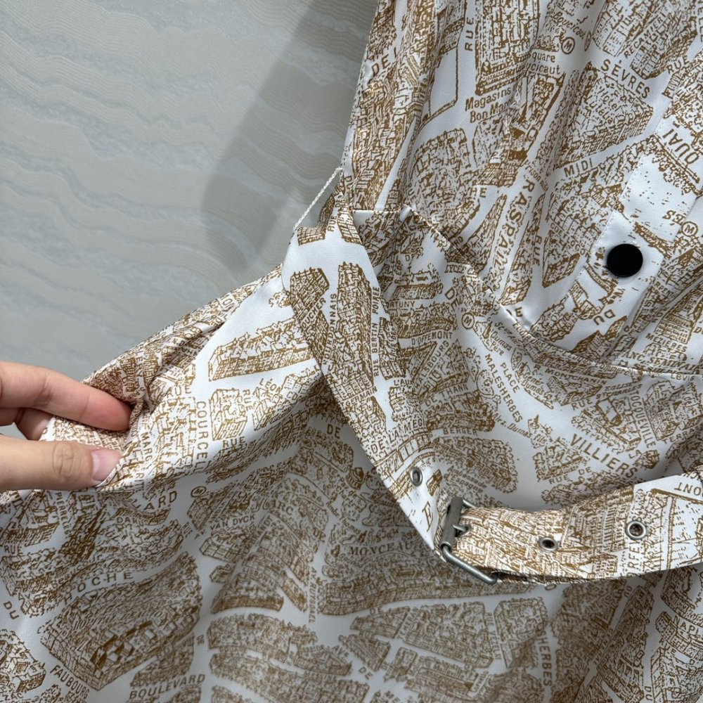 Шовкове Плаття, Сукня фото 5