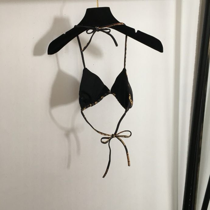 Купальник фото 2