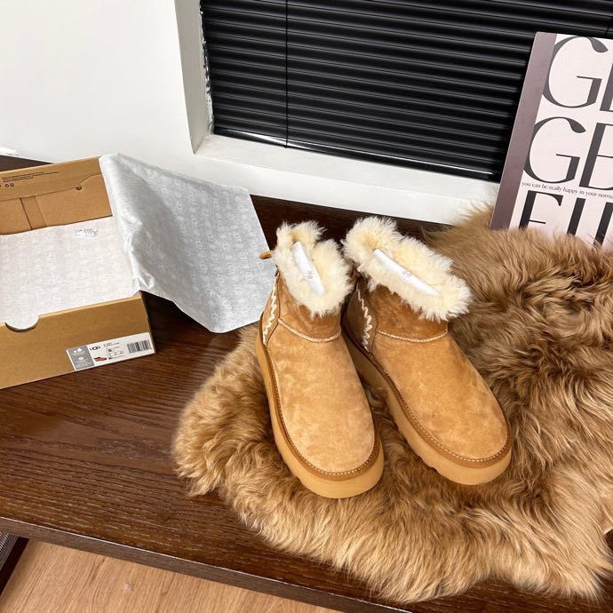 Ugg boots women's