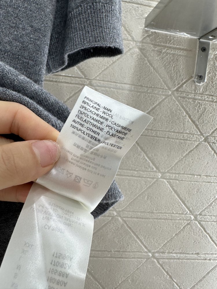 Кофта женская фото 9