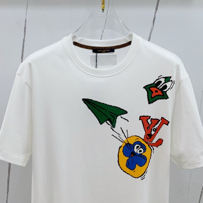 Футболка мужская фото 2