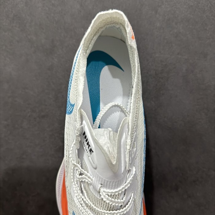 Кроссовки ZoomX Vaporfly Next% фото 7