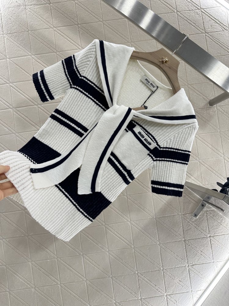 Blouse women's фото 6