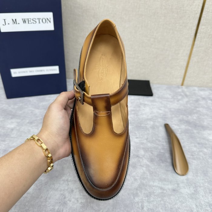 Shoes men's фото 5