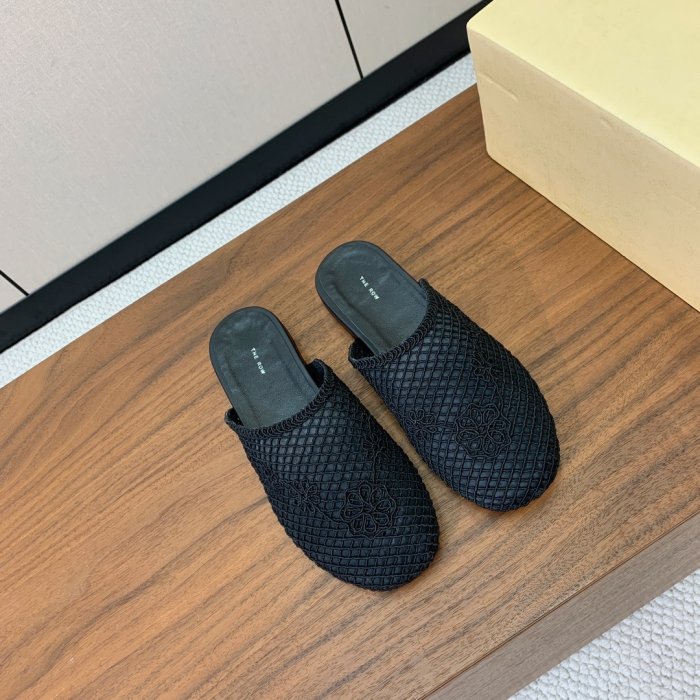 Step-ins women's фото 2