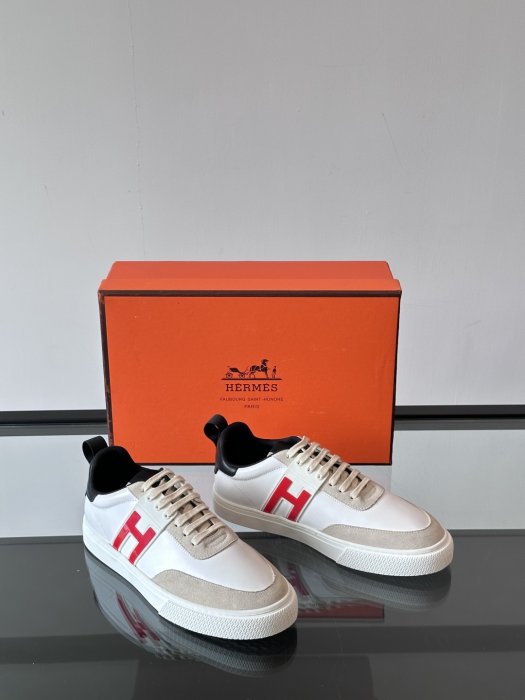 Кроссовки мужские фото 5