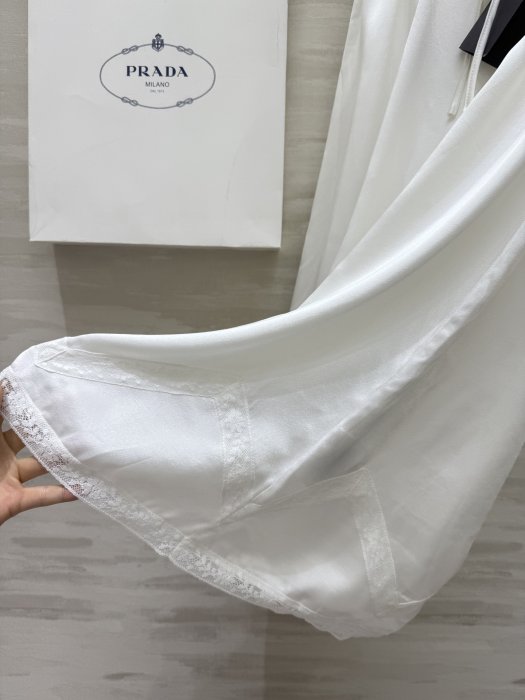 Спідниця фото 4