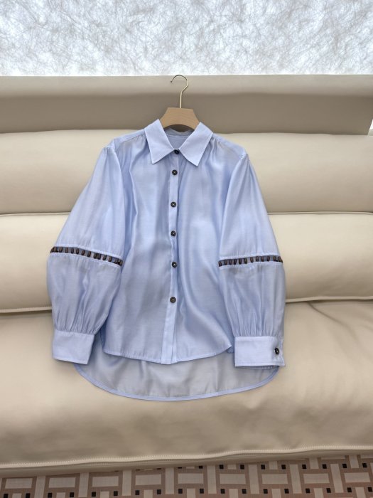 Костюм женский фото 5