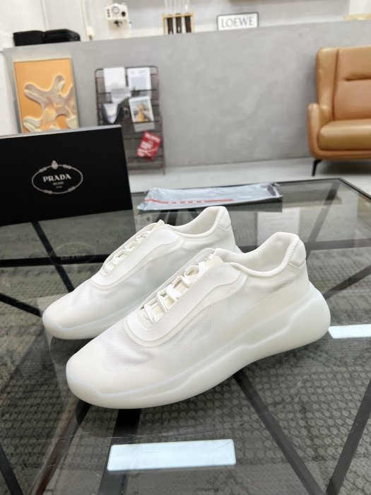 Кроссовки мужские