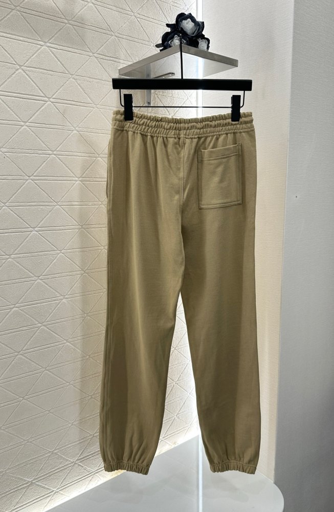 Pants women's фото 2