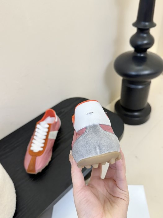 Кросівки фото 6