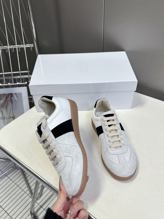 Кеди жіночі фото 4