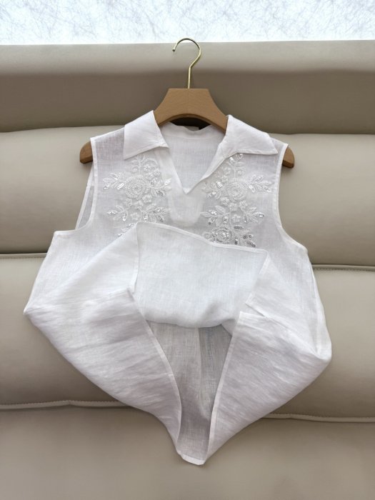 Costume female фото 7