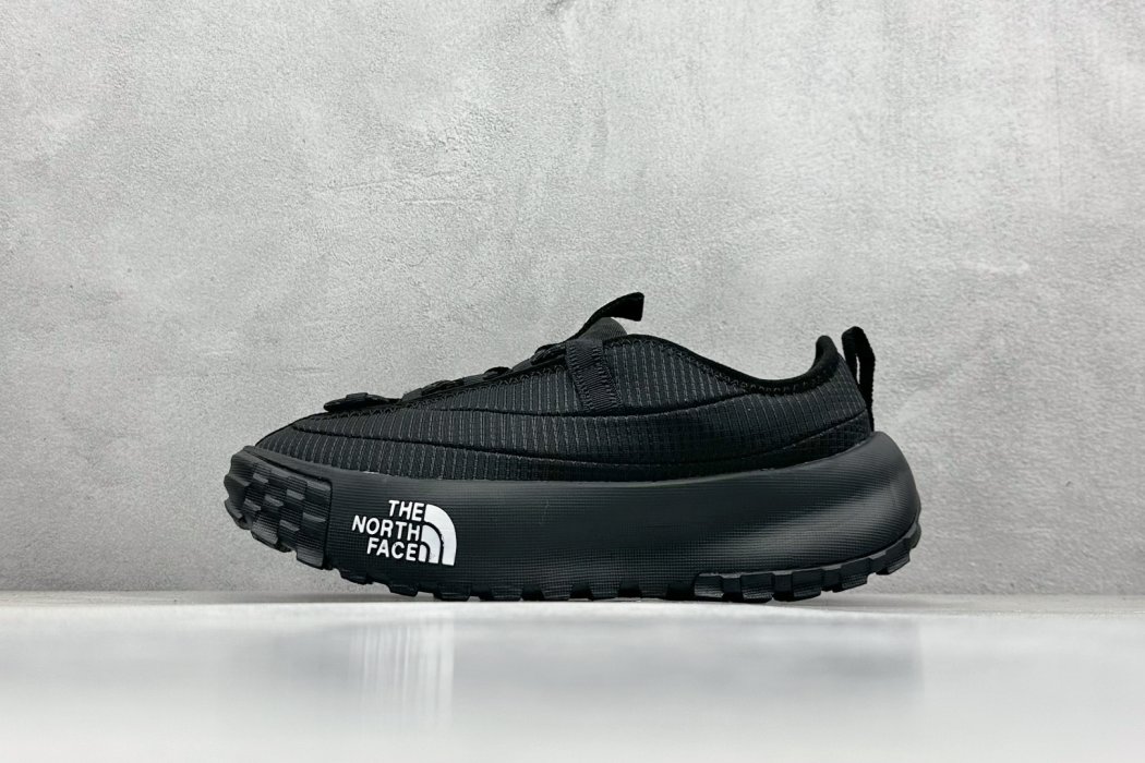 Sneakers THE NORTH FACE NEVER STOP