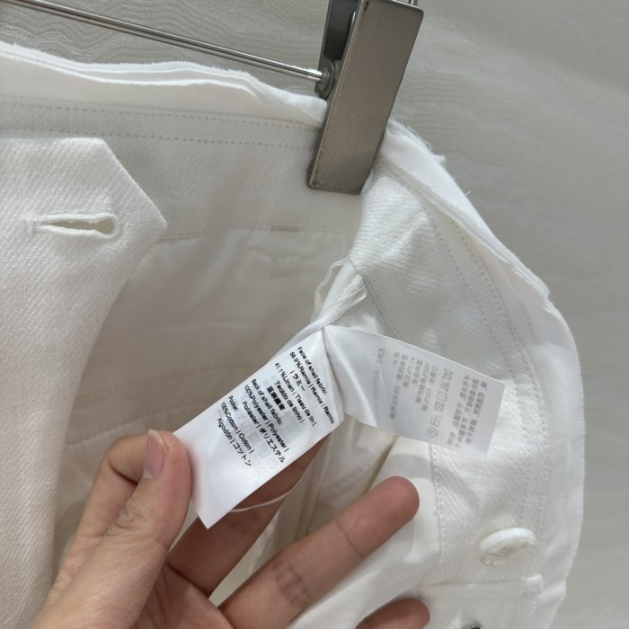 Shorts women's фото 7