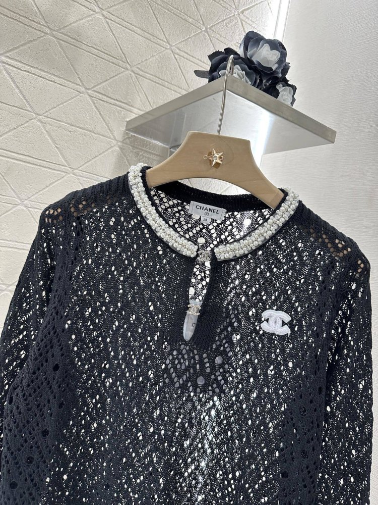 Blouse women's фото 7