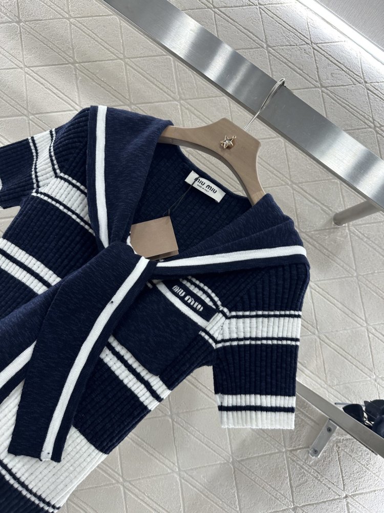 Blouse women's фото 8