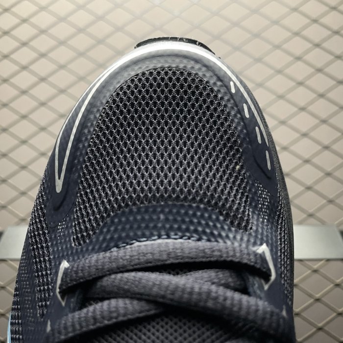 Sneakers GEL-FLUX фото 7