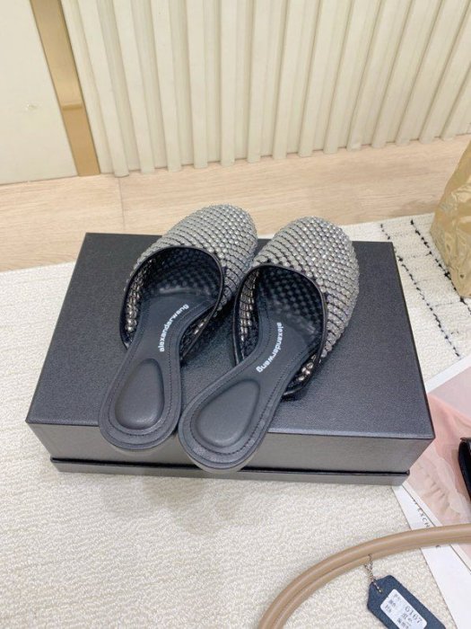 Step-ins women's фото 2