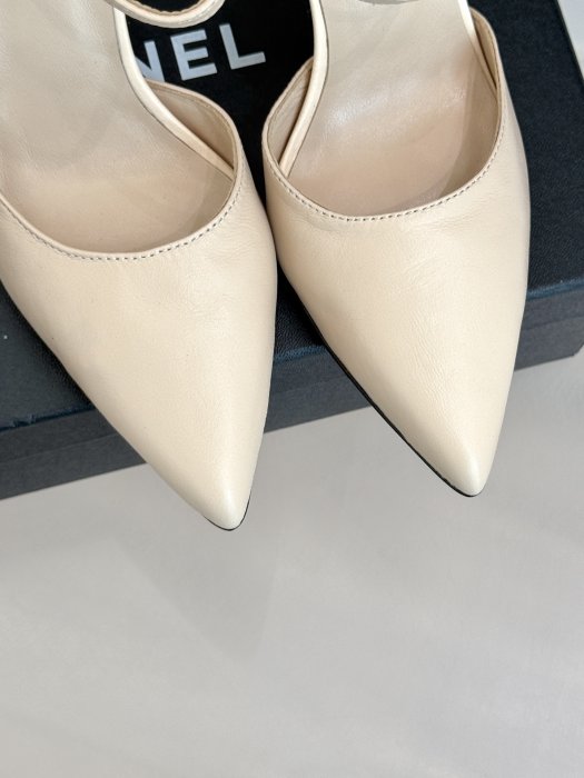 Босоножки фото 7