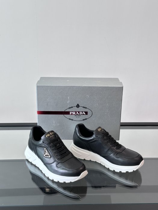 Кроссовки мужские фото 5